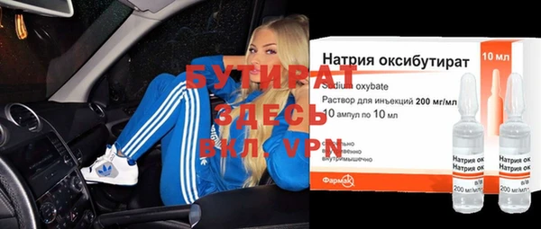 прущие грибы Гусев