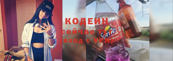 крисы Гусиноозёрск