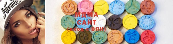 прущие грибы Гусев