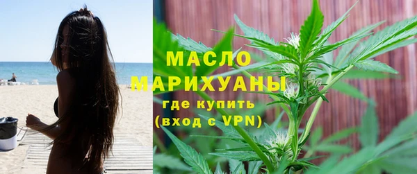 прущие грибы Гусев